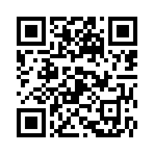 QR Code for 19Ahj1pchnzwVTDownnASsMsdUhXV24P8d