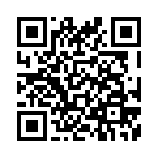QR Code for 19Ahn5sDkNHoFsbF6BGCaQAQLUvMVNc2DN