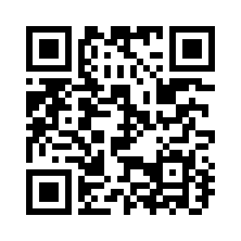 QR Code for 19AhqbVb9NCZjXscwtCERajWpJui2DxRDP
