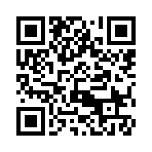 QR Code for 19AhqdNrCYRgNwtbL4WX5FVcBj7kzstmEB