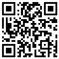 QR Code for 19AhrrAwc8REbz9QPsEpUxMtLRSnF16ygD
