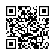 QR Code for 19AhsaSAJCqq3pe1ytLHb5VJieTH218WWC