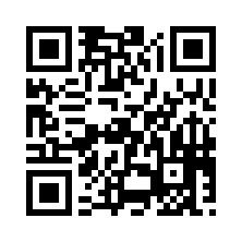 QR Code for 19AhtdNfKXe5KyfTGLui15sVCSKxyHyvCA