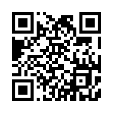 QR Code for 19AhuGiYNfqGsNsV8ue9tCrHN1SQLiwVgh