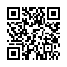 QR Code for 19AhuKXnpDvLNESqPFrq89oeiiT6fvAPH4