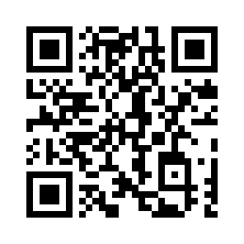 QR Code for 19AhubFwo2Ryyt2ipWKtyvcYVrjbWSibkF