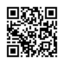 QR Code for 19Ahvkw8JSXnp5xuEx3a7BRLtn6bSZyEEH