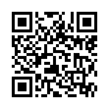 QR Code for 19Ai1V6fuoDtoFreKd8YUvZbiFbAP9PZGo