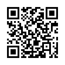 QR Code for 19Ai2oDd11Pv7uEsnrZiA5KuSAmeyoWLPc