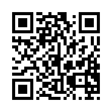 QR Code for 19Ai8DKHDkoohD41jX1NTWsnM49SuPLC73