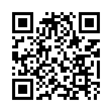 QR Code for 19Ai9W6qkhpJd6au926TUAtseEBvseh2SA