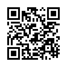 QR Code for 19AiCEiwN1jvzczPWs7Mna1ZTFCRfSL9U2
