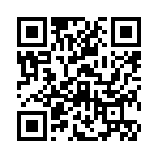 QR Code for 19AiDmrwLHy9XbXP6fvfLQw1wp1GkYPg5R