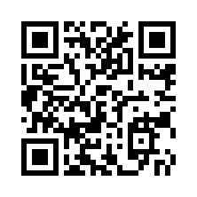 QR Code for 19AiGoVZvAYczeiMDH3WyM71HRPCBxxta5
