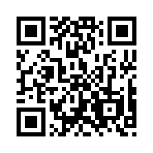 QR Code for 19AiJ7fYNP2b9FrkRSTA85dWFuKRZKBcEG