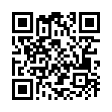 QR Code for 19AiLUcdB9WR3P9yLAiNX7qzQsjmLmmXfX