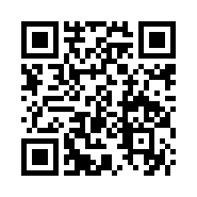 QR Code for 19AiMRPfheewCfbTPPCST1ULKC5HZSVQw1