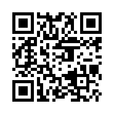 QR Code for 19AiMkqCk3ThKmLyK32mth5LBWFGEZXVvV