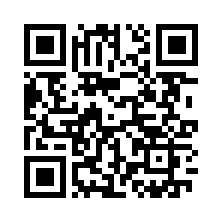 QR Code for 19AiPk1CSC4tD4hJdKn76s8S5YAWYSCkhh