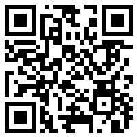 QR Code for 19AiRPnap4KwerjtUdKkNyePrxtmkCDf6d
