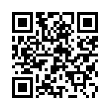 QR Code for 19AiRwui4vsTXBjuFthqNvjsf4jCE4msXs