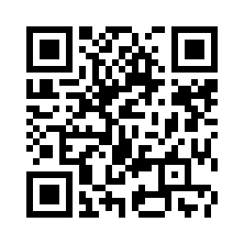 QR Code for 19AiTarqmVRNXfopEDxg4KvueAbjsFMBwb