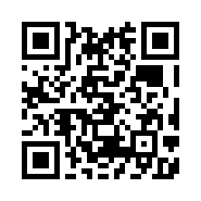QR Code for 19AiTyv1A4TjsY5EBZqesXQeLCvi7oXfza