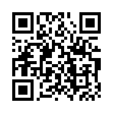 QR Code for 19AiUGhtcekor4DSznjGjXiWth2cFLjdEN