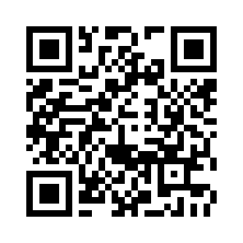 QR Code for 19AiUUNusWA842kbDGThCCfASX5eWt8KGo