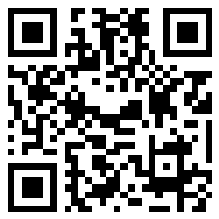 QR Code for 19AiVLU3ShbewDY7S4sCmbdEAQLqGJY9Lw
