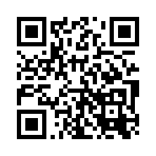QR Code for 19AiXFPExYijbYbjKN5Rz5maDHXnyvJwzS