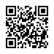 QR Code for 19AiYKmGAnR1QZEvuaRC56PCH1rhxfvBnj