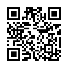 QR Code for 19AiaPeND5LMvcqjiSpor8Mdh2PyhY4ssa