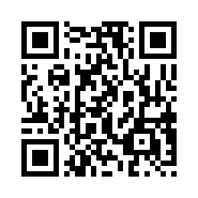 QR Code for 19AidxReXP4bWncbdYjx3WDdELchkaiFUo