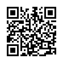 QR Code for 19AiegFHmjL9jmM2gYFEqK7pucPkfT3KqL
