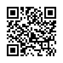 QR Code for 19AifAPRpxQPdnjdCdUp811jNGbbPkBi9M