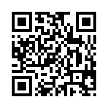 QR Code for 19AiiBN4Esf4pvd7d24pgFC4UgMt97YEUe
