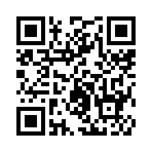 QR Code for 19AipugPJpDzDxsaWVsUYwtA2EX8dUCGpK