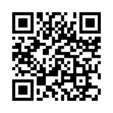 QR Code for 19AisaV9AktZemTBgqeYrzZddWhtFwCdub