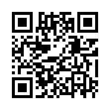 QR Code for 19AiscAKr7LPnHEtjRYb86iFeggisNA8Pr