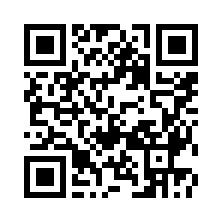 QR Code for 19AitAft3Lemq9iQdGHJsVcsDQ3quacspL