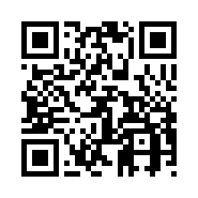 QR Code for 19AiuAVFwnUaBBP7cpn935RxxTcP388fBA