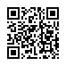 QR Code for 19AivJJPAESFe5tmg27SugL3GWJ6HTQCPV