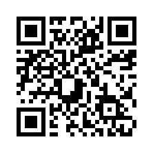 QR Code for 19AixbT8PB9bYysn7zzYJtB5vrf1GpXRyK