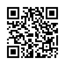QR Code for 19Aiy3o45Yh9j7Mi233YjE8hXbmei33R6e