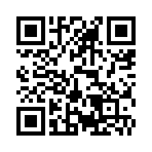 QR Code for 19AiyFPstuH7VaBCQrjsThv7GWmC7fvbCa