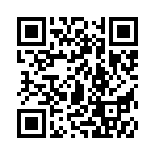 QR Code for 19Aj1fiDLNz6xPLSP7M83TVZ2dhwpuoRjC