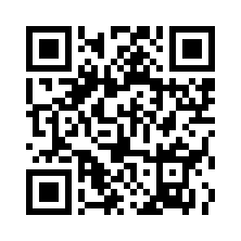 QR Code for 19Aj24dLmEPWjfoXXA4ttPLspzuVxGAVvx