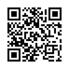 QR Code for 19Aj2GUfETjdEABMLJhWgiStprP3EAdzK8