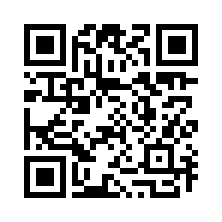 QR Code for 19Aj2ZB4ViNHrPGBLC7Yycd7FAew1f8ofc